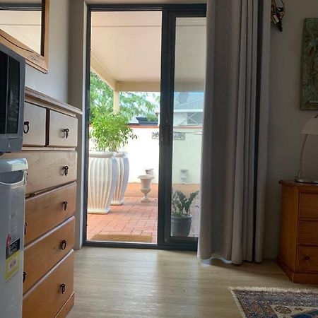 Forest Retreat Bed And Breakfast Margaret River Luaran gambar