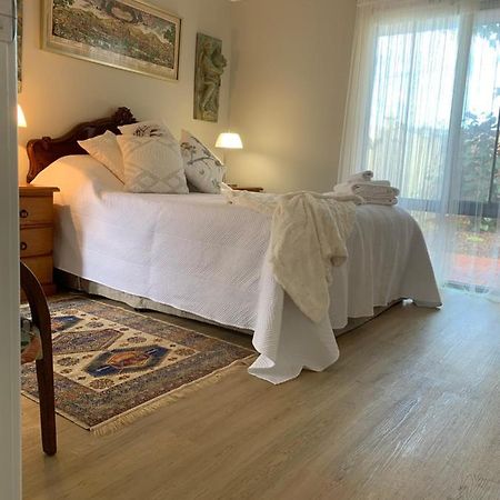 Forest Retreat Bed And Breakfast Margaret River Luaran gambar