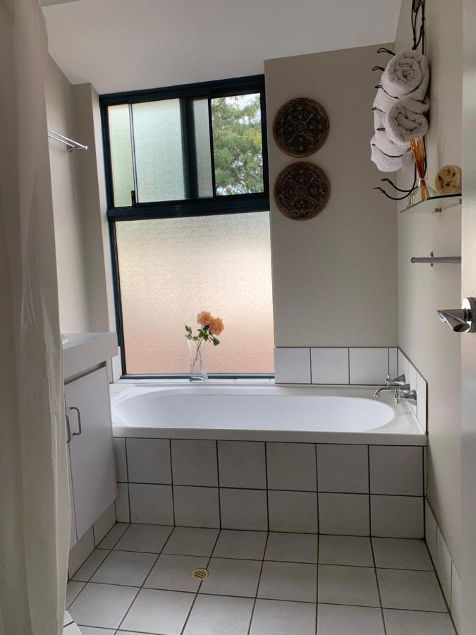 Forest Retreat Bed And Breakfast Margaret River Luaran gambar