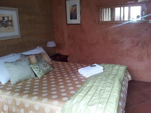 Forest Retreat Bed And Breakfast Margaret River Luaran gambar